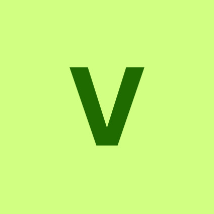 Minds profile picture for @viking