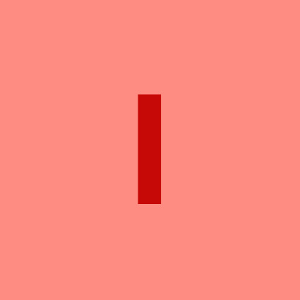 Minds profile picture for @ig