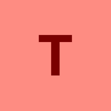 Minds profile picture for @TaB