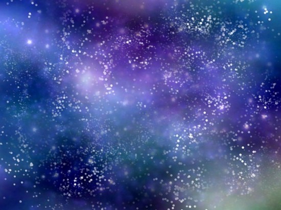 Minds profile picture for @astrology