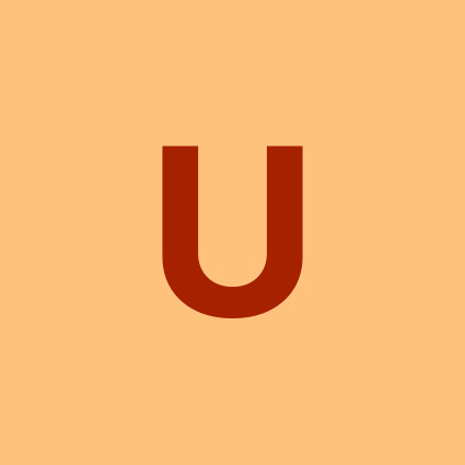 Minds profile picture for @ux