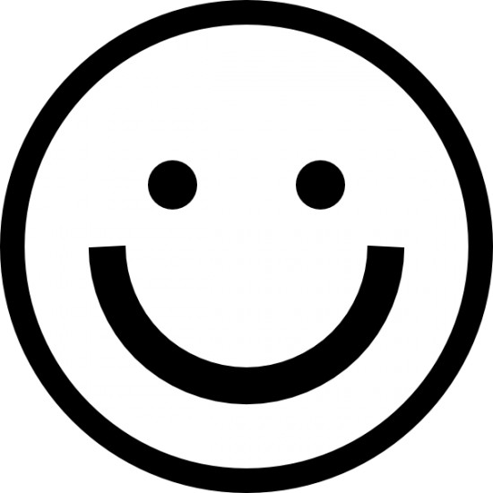 Minds profile picture for @sMiLeY