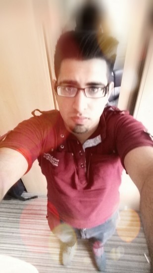 Minds profile picture for @zubair