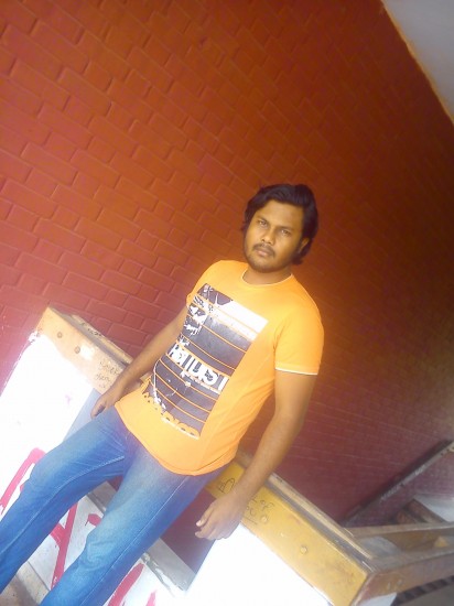 Minds profile picture for @wasim