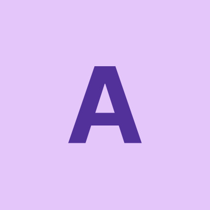 Minds profile picture for @Ascii
