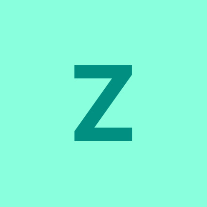 Minds profile picture for @zero