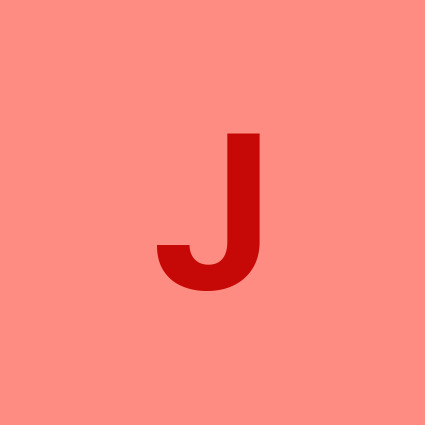Minds profile picture for @jt