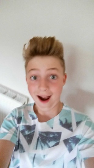 Minds profile picture for @AdamS