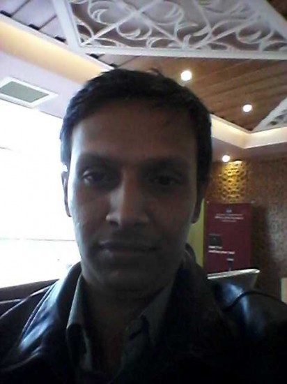Minds profile picture for @Farhan