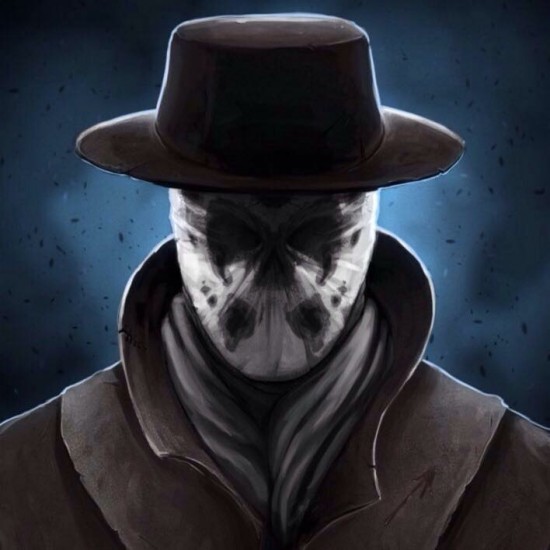 Minds profile picture for @nelson