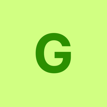 Minds profile picture for @grey