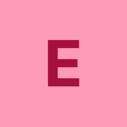 Minds profile picture for @Engineer
