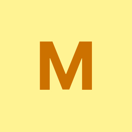 Minds profile picture for @MasH