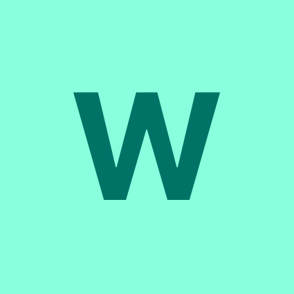 Minds profile picture for @Waters