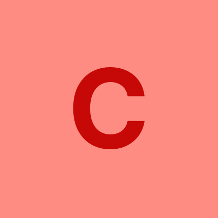 Minds profile picture for @Ck