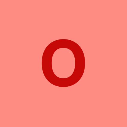 Minds profile picture for @Oldsmobile