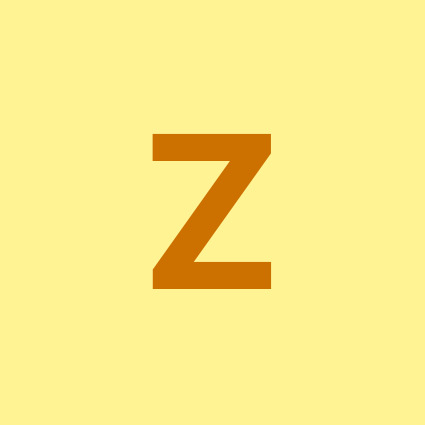 Minds profile picture for @zack