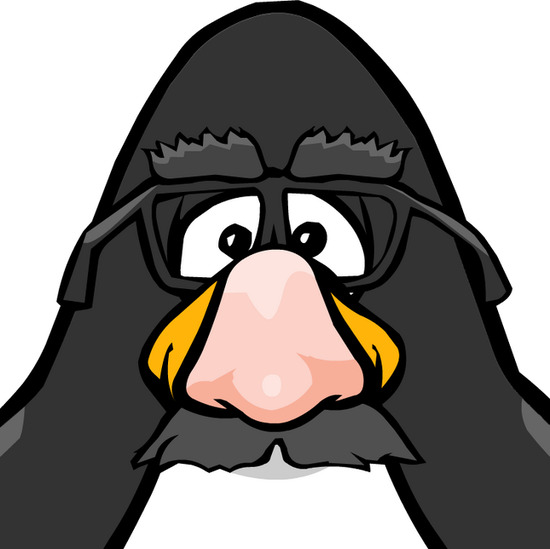 Minds profile picture for @King