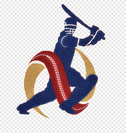 Minds profile picture for @cricket