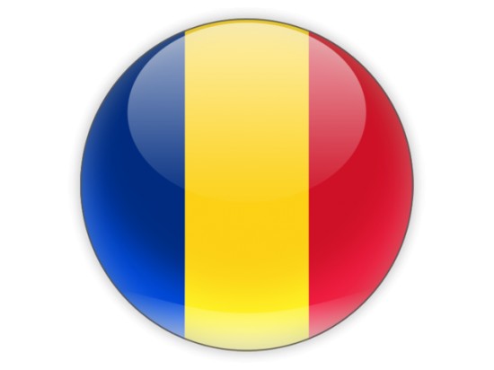Minds profile picture for @romania