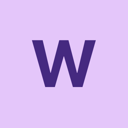 Minds profile picture for @Winter