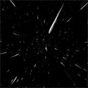 Minds profile picture for @Giovanni