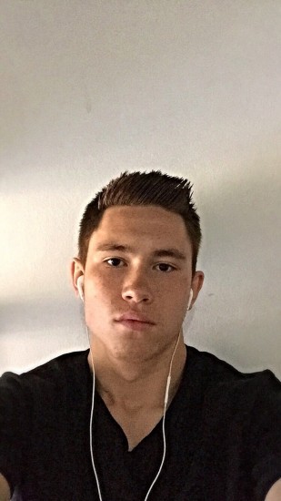 Minds profile picture for @Roman123