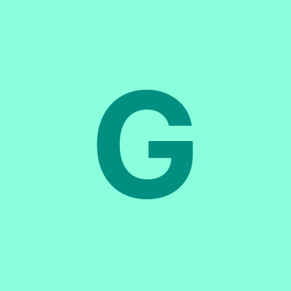 Minds profile picture for @Gem