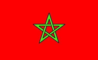 Minds profile picture for @morocco
