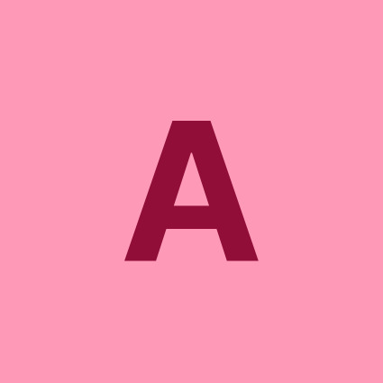 Minds profile picture for @Ambassador