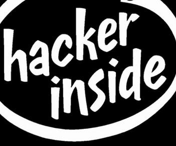 Minds profile picture for @HackeR