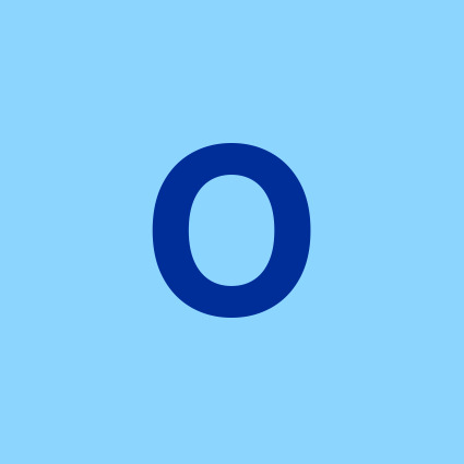 Minds profile picture for @Offline