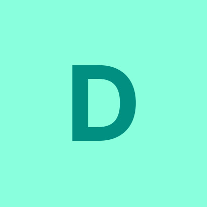 Minds profile picture for @Dog