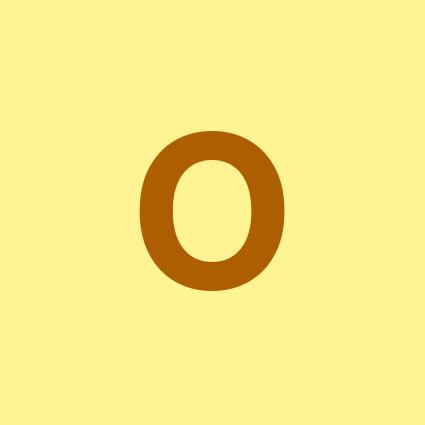 Minds profile picture for @OverFlow