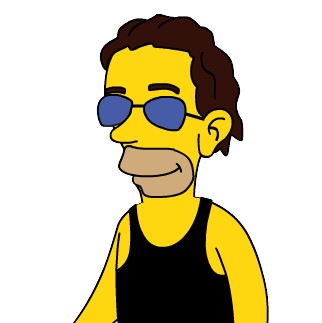 Minds profile picture for @Beagle