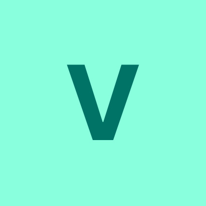 Minds profile picture for @Versace