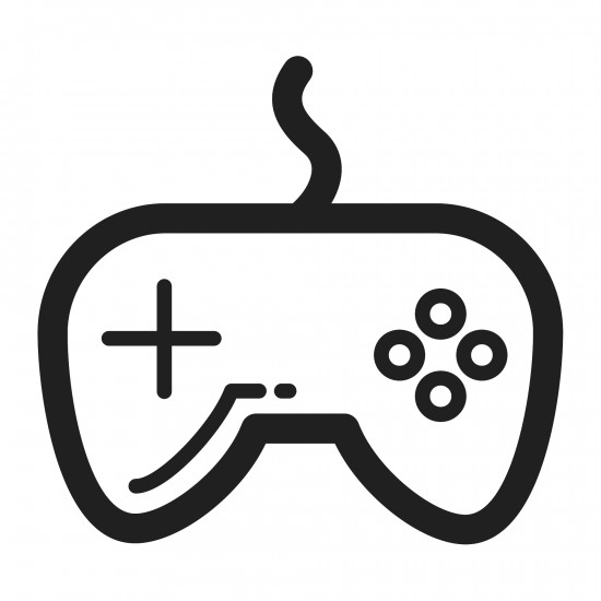 Minds profile picture for @games