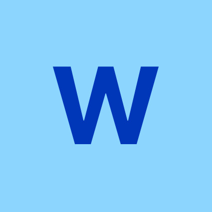Minds profile picture for @Watermelon