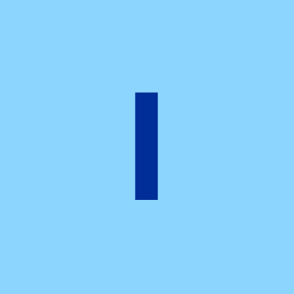 Minds profile picture for @Infinite