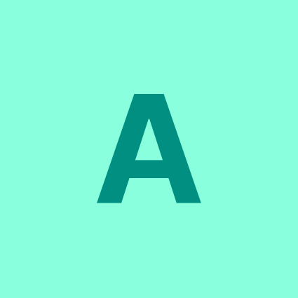 Minds profile picture for @Ark