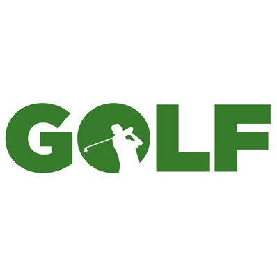 Minds profile picture for @Golf
