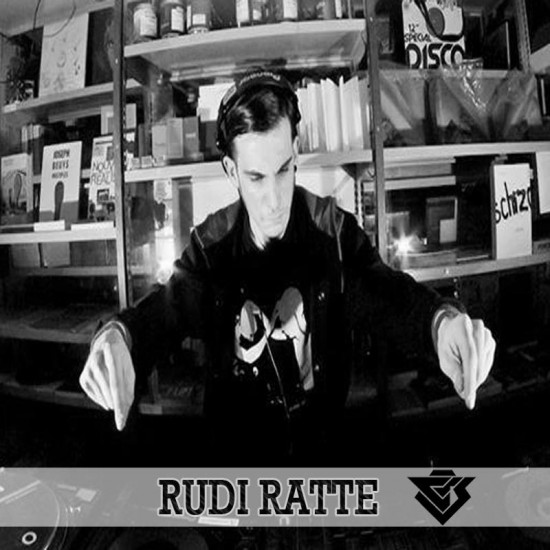 Minds profile picture for @RR