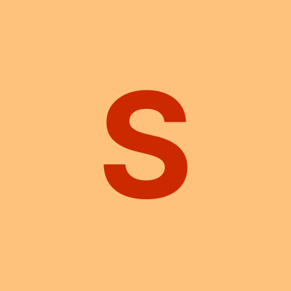 Minds profile picture for @Samba