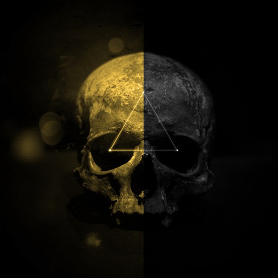 Minds profile picture for @Grinder