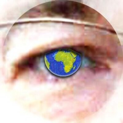 Minds profile picture for @observer