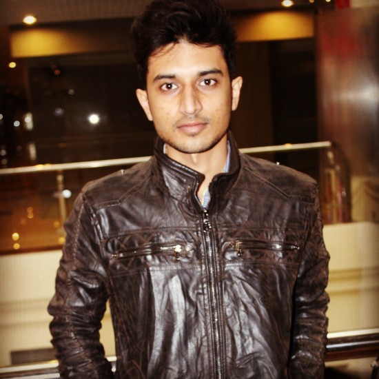 Minds profile picture for @Jyoti