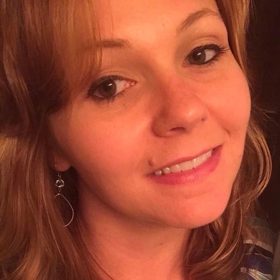 Minds profile picture for @Lace