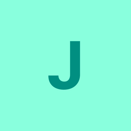 Minds profile picture for @Jefferson