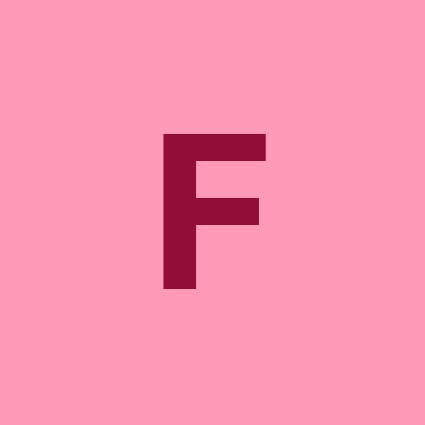 Minds profile picture for @Flea