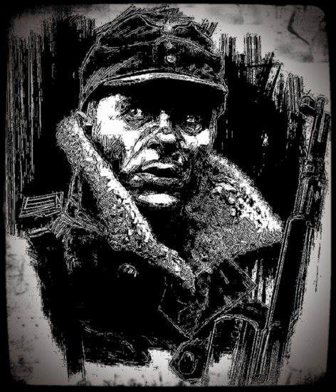 Minds profile picture for @Marcelo